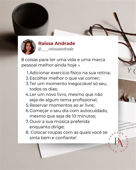 Raissa Andrade Onlyfans Leak XxX 222 Vids