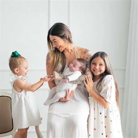 😈 PORN Raissa Castro Onlyfans Leak