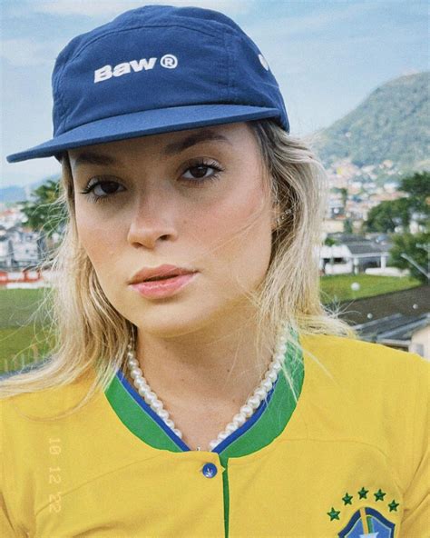 🔥 Raissa Chaddad Onlyfans Leak [CLIP]