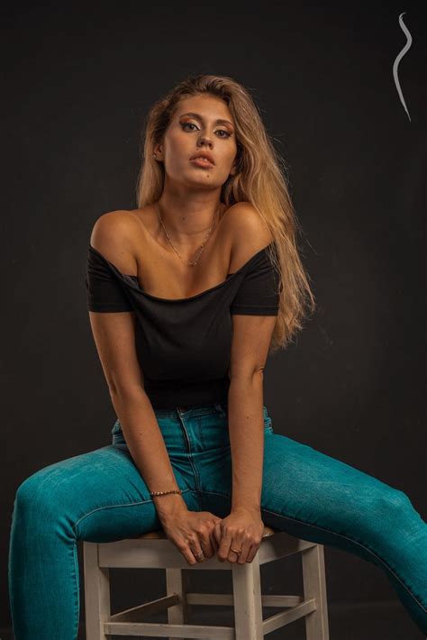 😈 Raissa Marques Leaks [CLIP]