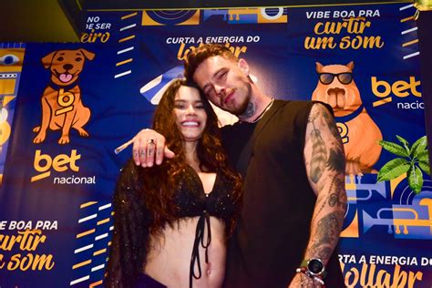 Raissa Pegado Leaked (SEX) 💋