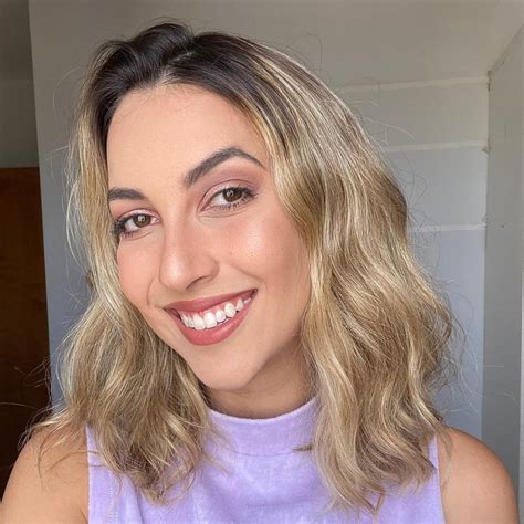 Raissa.Marques Leaked XxX 💋