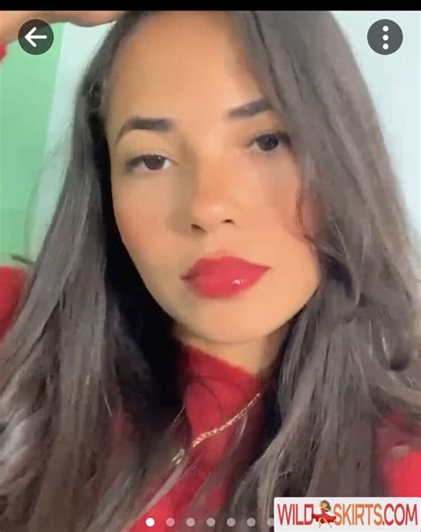 🍑 Raissa_Dm Leaks XxX