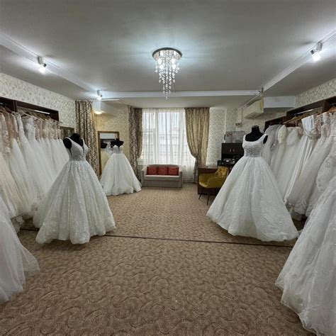 Raissadiamond Leaks 😈 [HD]