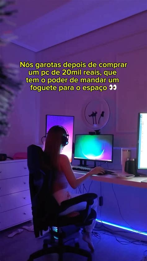 Raissadiass2 Leaked XXX 🔥 179 Vids