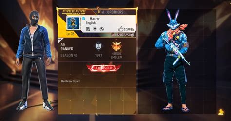 Raistar game. Garena Free Fire Brazil Live 3.  Enjoy dodging dangers a...