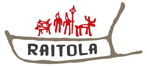 Raitola Rovaniemi - Facebook