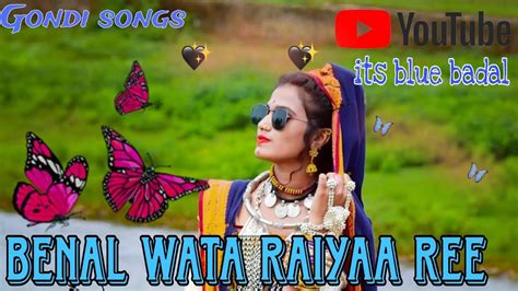 Raiyaa - YouTube