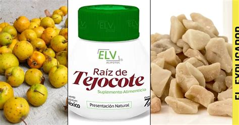 Raiz de tejocote results.  These changes can reduce confidence and make it difficu...
