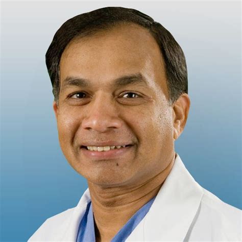 Raj D Savajiyani HonorHealth