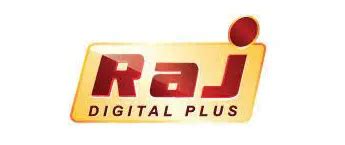 Raj Digital Plus Advertising « Raj Digital Plus Advertising Rate ...