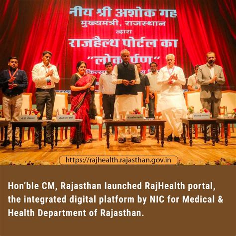 Raj Health