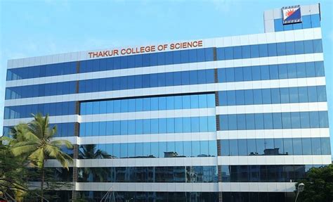 Raj Singh - Thakur College of Science & Commerce - Linkedin