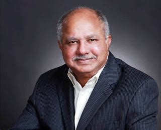 Raj reddy information in marathi