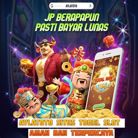 Raja 12 shio situs togel. Cara main dingdong agar.