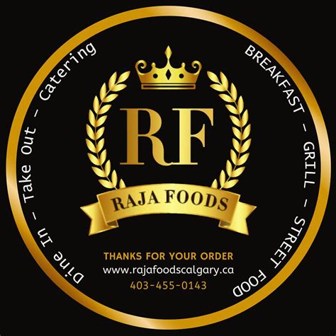 Raja Foods Marlborough Calgary AB - Facebook