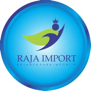 Raja Imports & Exports LLC Company Profile - Dun & Bradstreet