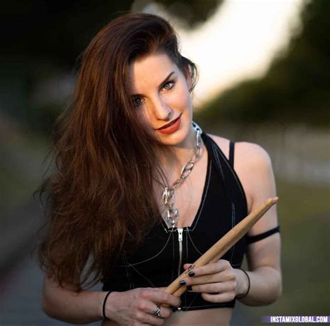 Raja Meissner Age Onlyfans Leak PORN 218 Videos