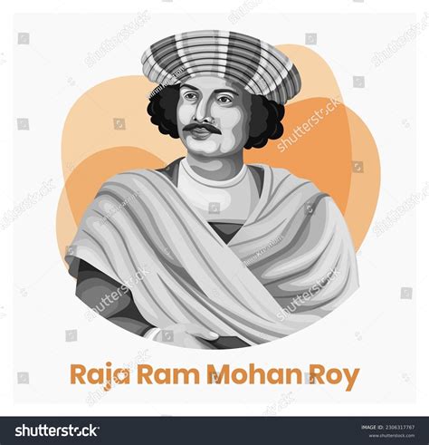 Raja Ram Mohan Ray Road Pin code is 560001