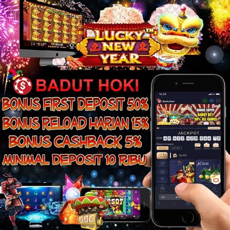 Raja hoki 777 slot login. Agen slot depo.
