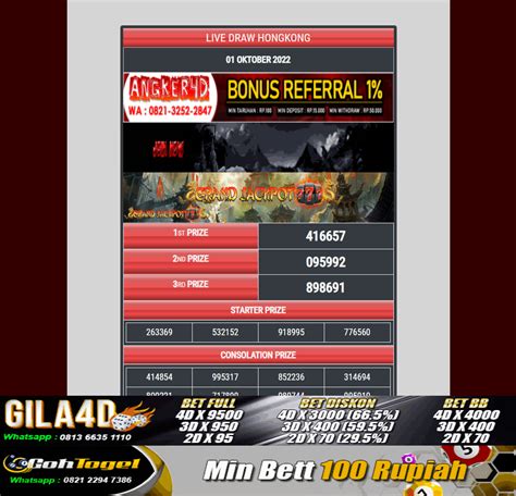 Raja hoki 777 slot login. Data result hk pools 6d. Link bandar togel cape.