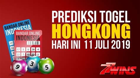 Raja prediksi bola malam ini. Pengeluaran kim hongkong malam.