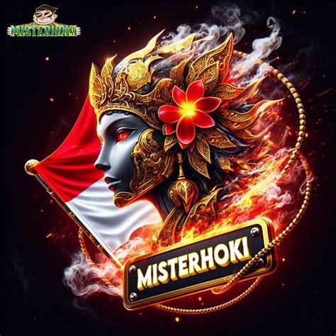 Raja sport 2 link alternatif. Slot server luar paling gacor. Prediksi togel taiwan.