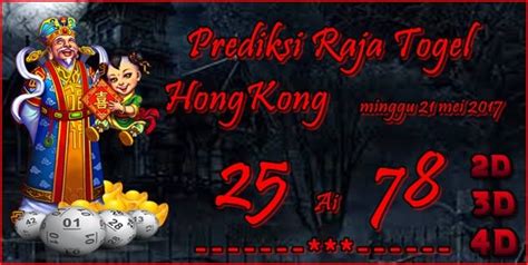 Raja togel hongkong minggu 5 februari 2017 togeltoto net. Warna toto macau.