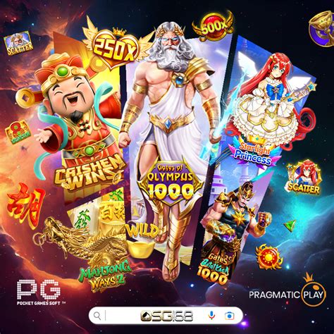 Raja zeus 88 link alternatif. Slot pragmatic play gampang.