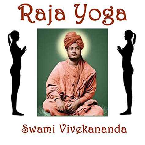 Read Raja Yoga By Swami Vivekananda