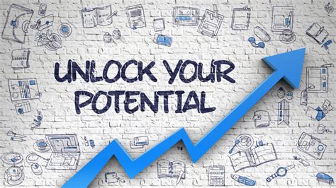 Raja98: The Ultimate Guide to Unlocking Your Marketing Potential