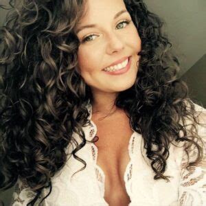 Rajacenna biography of michael