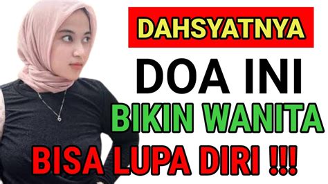 Rajah pemikat wanita paling ampuh untuk menaklukkan siapa 【Video viral】