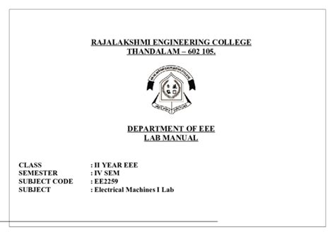 Rajalakshmi engineering college lab manual for eee. - 1985 1999 yamaha outboard 99 100 hp four stroke service shop manual b788 311.