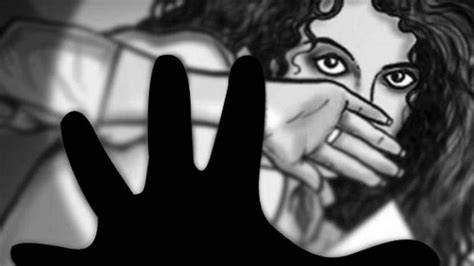 474px x 266px - Rajasthan Horror: Medical Student Gang-Raped In Jaipur Villages Cafe; 5  Arrested 1 Minor Detained