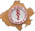 Rajasthan Medical Council Panel