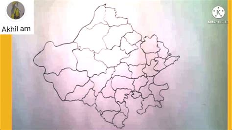 Rajasthan ka naksha. .  <a href=http://staging-stripesync.thinkorange.c...