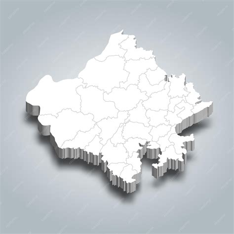 Rajasthan map 3d. .  <a href=https://www.info.dev-nanuk.com/.well-known...