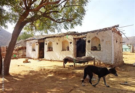 Rajasthan village name list. .  <a href=https://saif.fakeapi.dev/ilnfc8/inde...