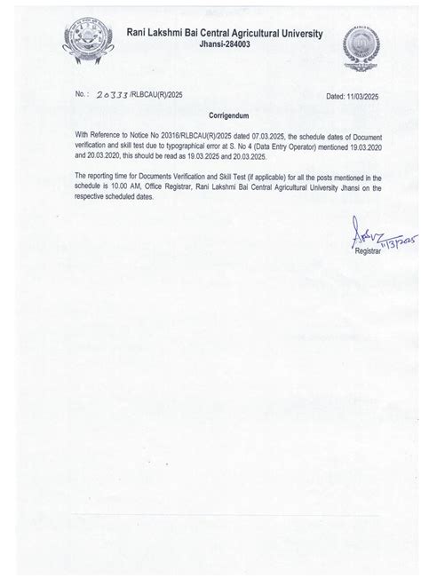 Rajaswa department. Regarding Document Verification of Sh.  Regarding Sh. 2021. 09.  Pawa...