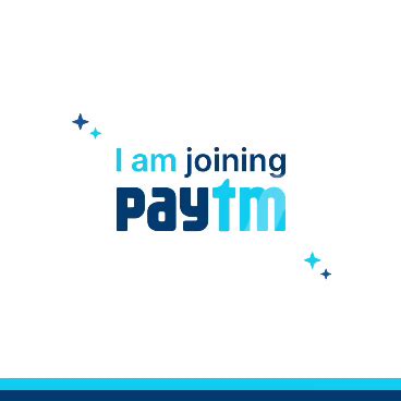 Rajat Agarwal - Technical Lead - Paytm LinkedIn