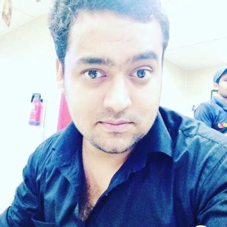 Rajat Arora - Application Development Senior Analyst - Linkedin