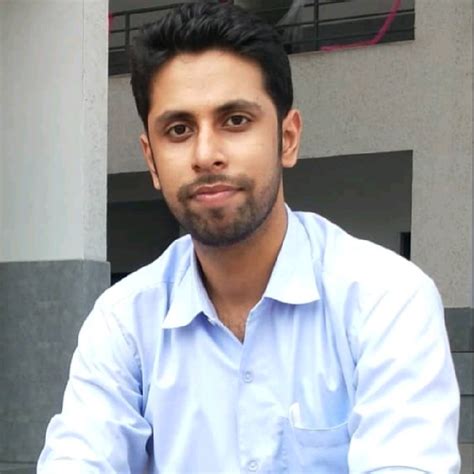 Rajat Prasad - Jharkhand, India Professional Profile LinkedIn