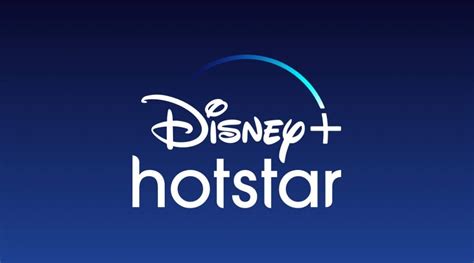 Rajathanthiram - Disney+ Hotstar