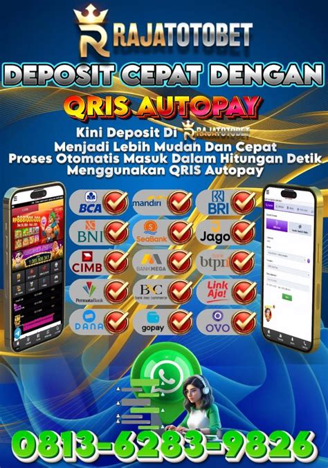 Rajatotobet bandar agen judi togel hongkong king4d online terpercaya. Slot bonus mingguan hari.