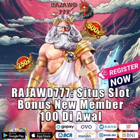 Rajawd 777 xyz slot pragmatic play. No togel mimpi orang yang sudah.
