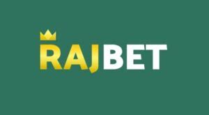 Rajbet - RajBet welcomes new players to the platform using a generous welcome bonus worth up to ₹10,000. The RajBet welcome bonus is 100% deposit-match, meaning you get double your first deposit amount. The bonus is valid for 10 days and has a 10X wagering requirement. 