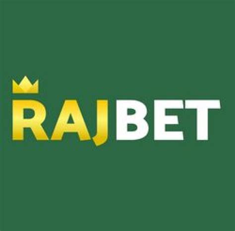 Rajbet apk download. Click on the provided link to initiate the download of the Rajbet app download apk file. The APK file is the installation package for Android apps. Your 