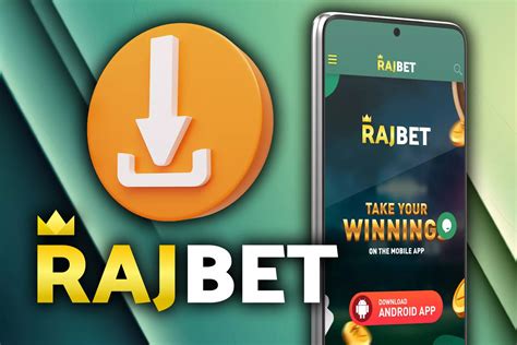 Rajbet app download. Things To Know About Rajbet app download. 