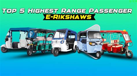 Rajbiraj postal code.  Besides that, electric rickshaws and microvans are another important ...